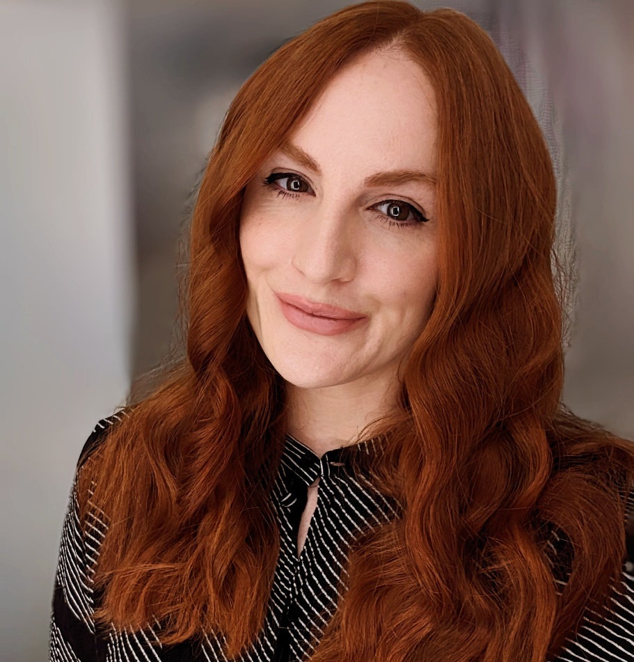 Katie Goulding